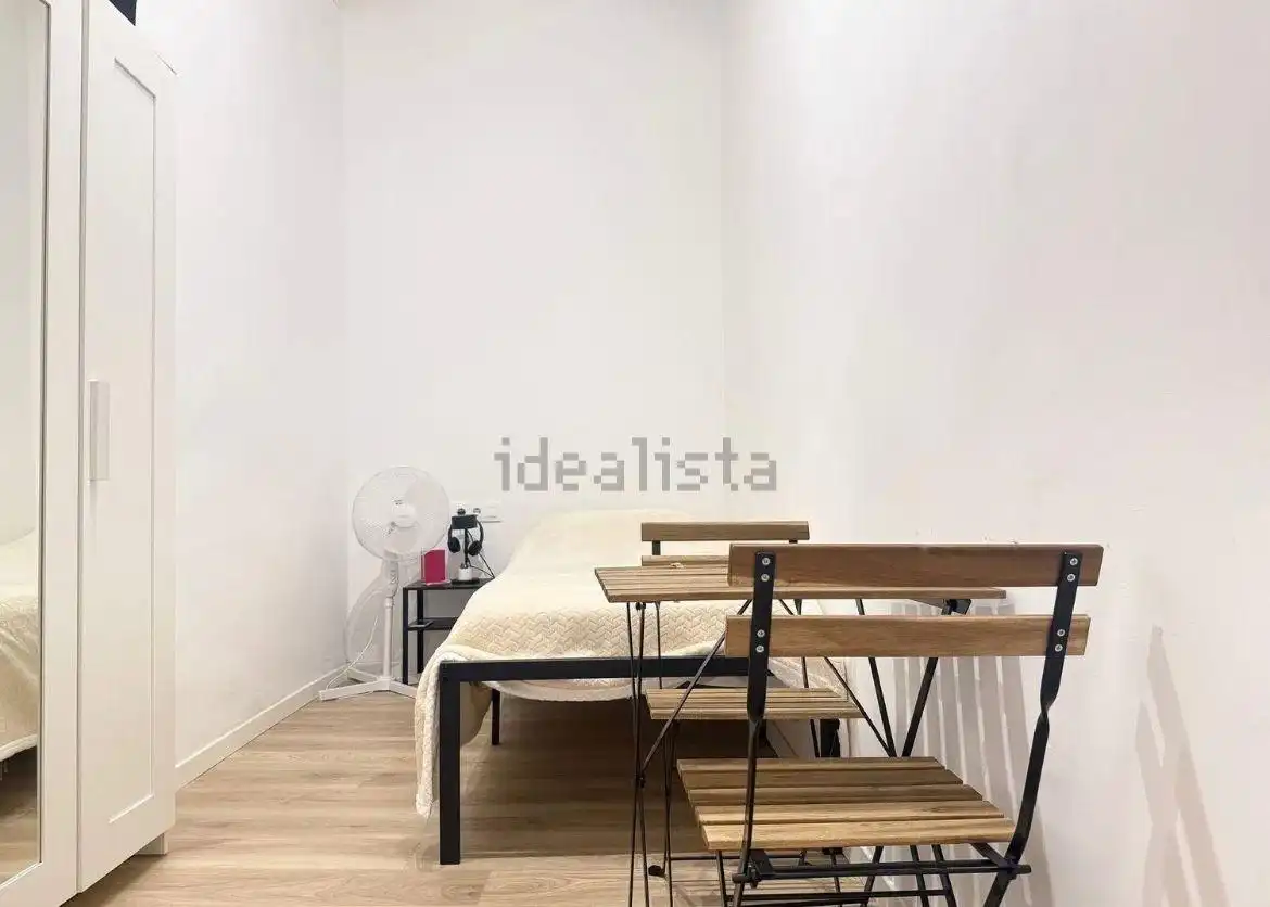 Appartement à vendre à MISERICORDIA