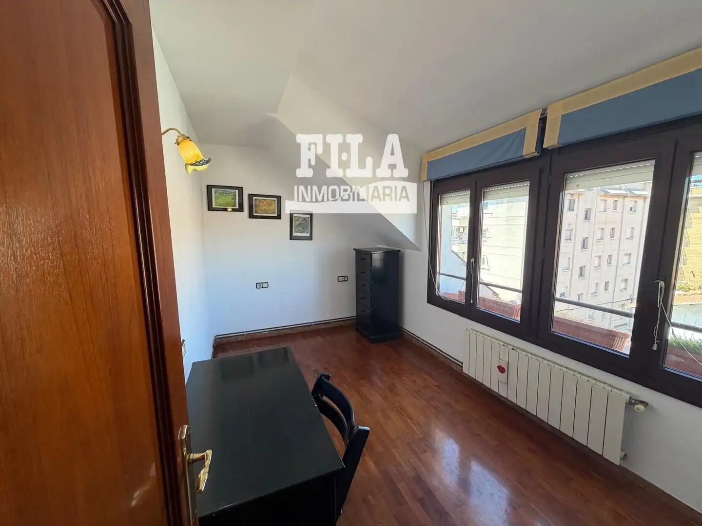 Dúplex amb piscina en venda a Calafell Residencial, imagen 18