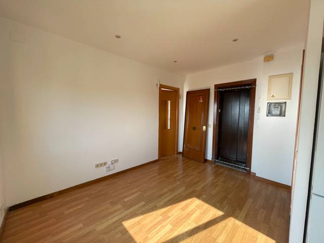 Piso en Venta en Carrer de Berenguer Mallol, 5 en La Barceloneta