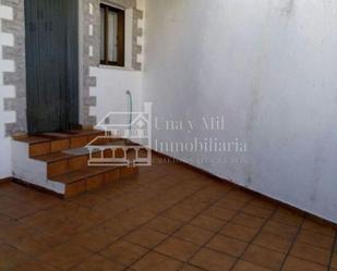 House or chalet for sale in La Alamedilla   with Balcony