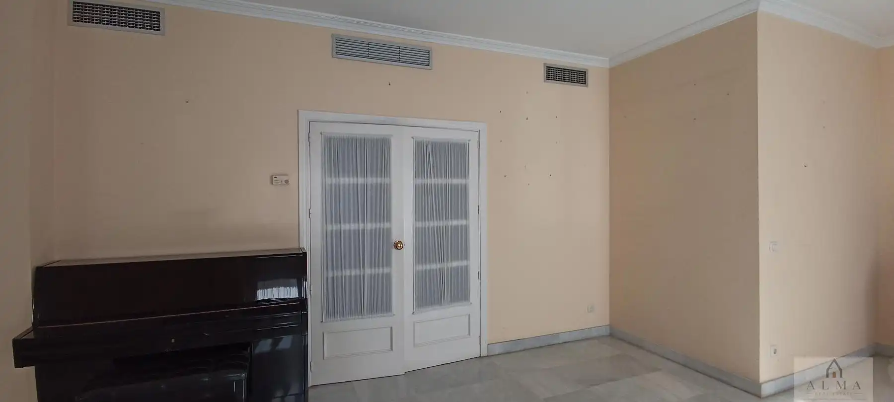 Flat with terrace for sale in Almendralejo, imagen 3