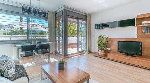 Foto 5 de Piso en venta en Calle Periodista Aquilino Morcillo Herrera, Cerrillo de Maracena - Periodistas, Granada