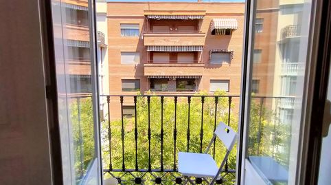 Photo 4 of Flat for rent in Goya, Madrid Capital