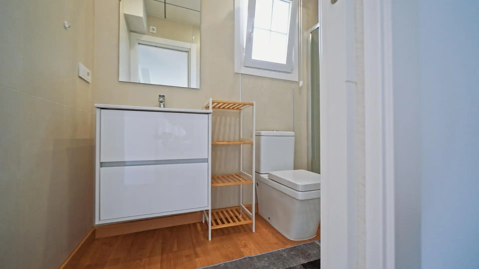 Chalet con piscina en venta en Calle PAU NUMERO 1, imagen 14