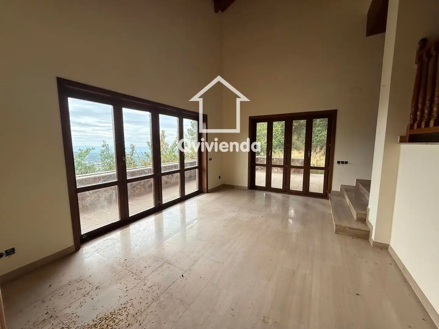 Chalet con piscina en venta en Roca Bruna-U. Pedritxes, imagen 39
