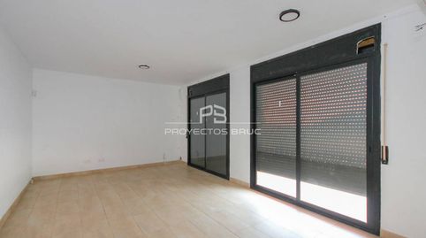 Foto 3 de Casa o chalet en venta en Corbera de Llobregat, Barcelona