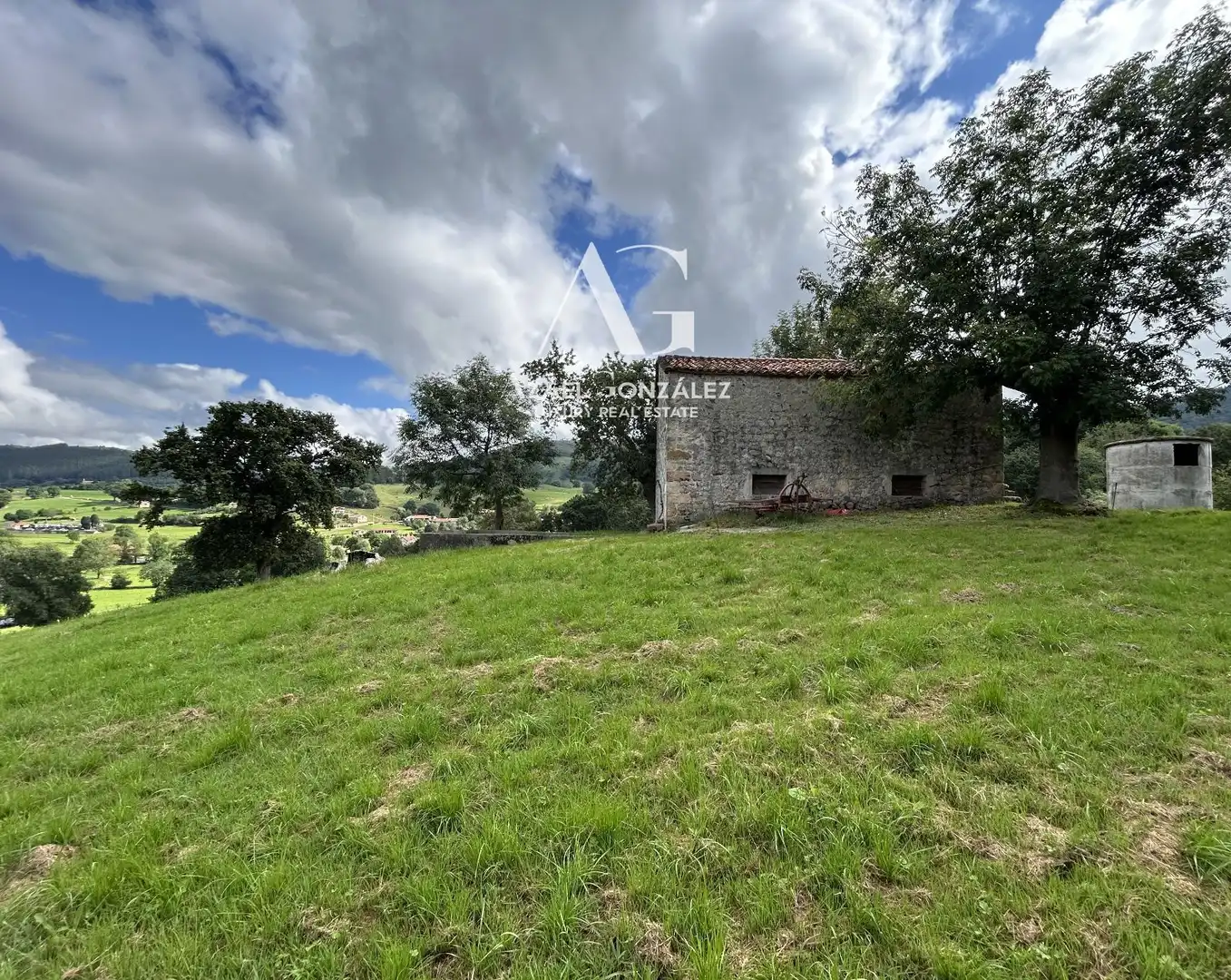 Xalet en venda a esles, imagen 11