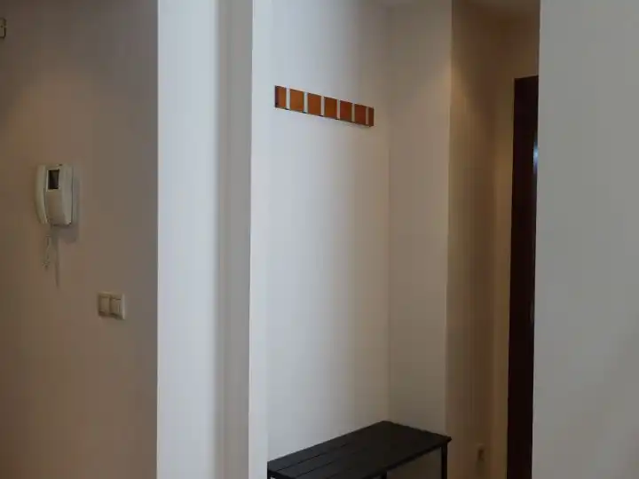 Pis en venda en Úbeda, Jaén