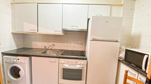 Foto 4 de Pis en venda a Can Gibert del Pla, Girona