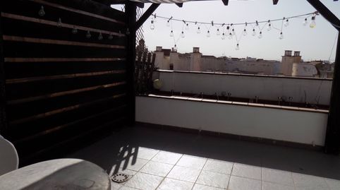 Foto 3 de Piso en venta en Santa Fe, Granada