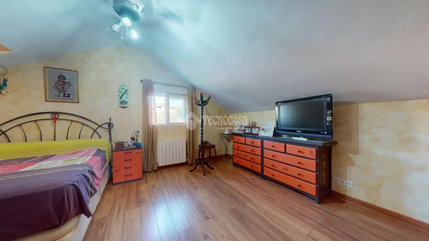 Casa en venta en El Casar, imagen 27