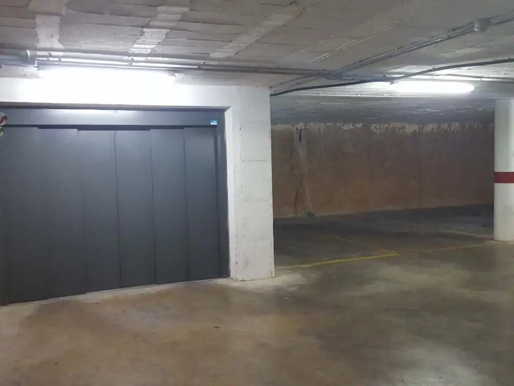 Aparcament en venda a Avenida Canàries, imagen 2