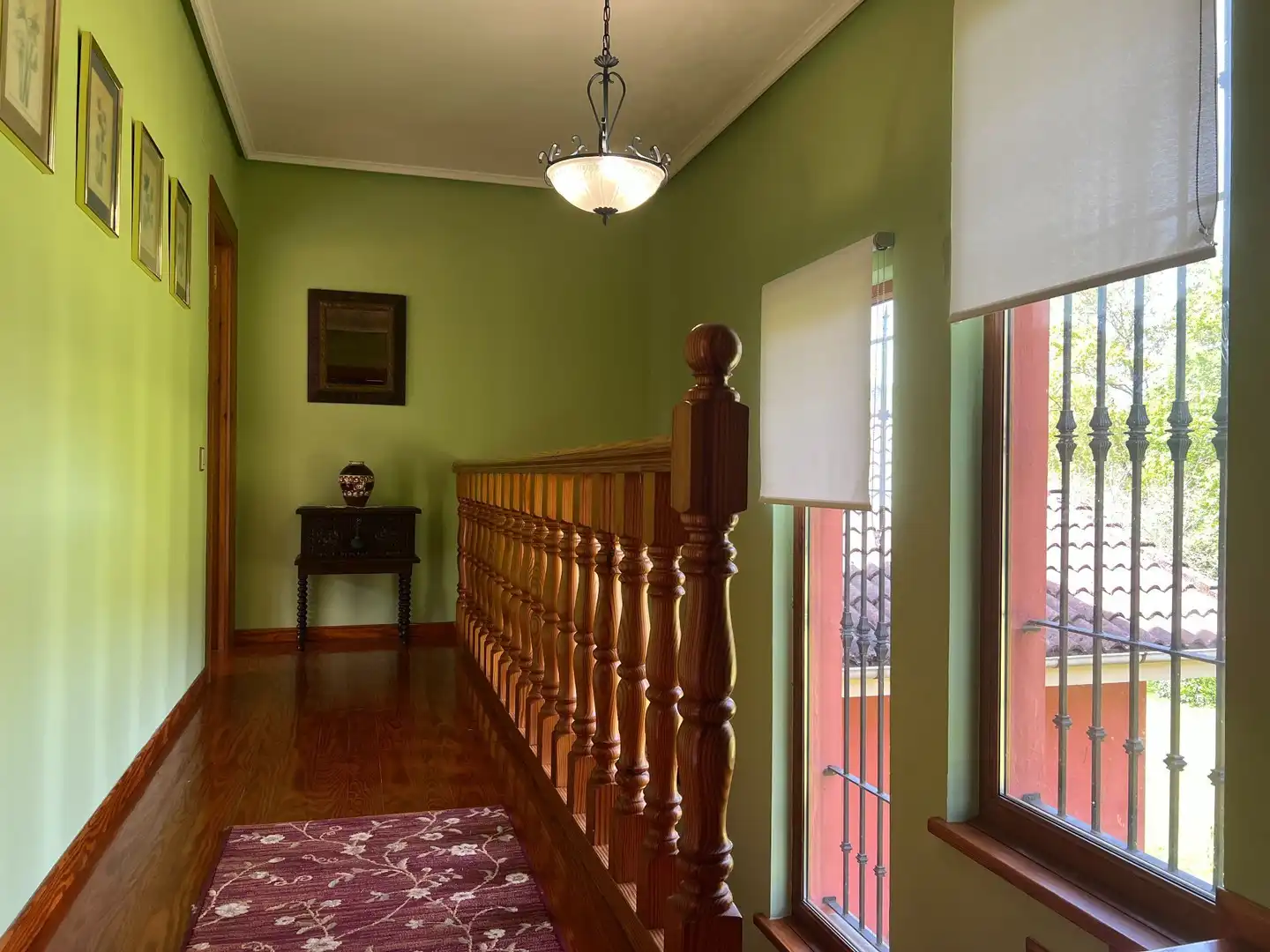 Casa o chalet en venta en Cangas de Onís con Calefacción, Jardín privado y Amueblado