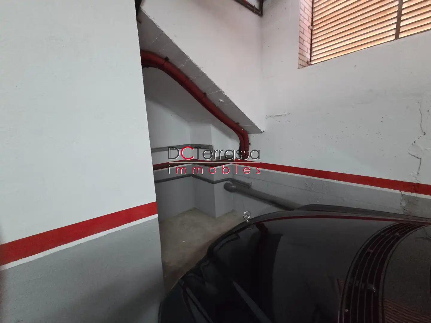 Individual with lift for sale in Carrer de Conca, imagen 9