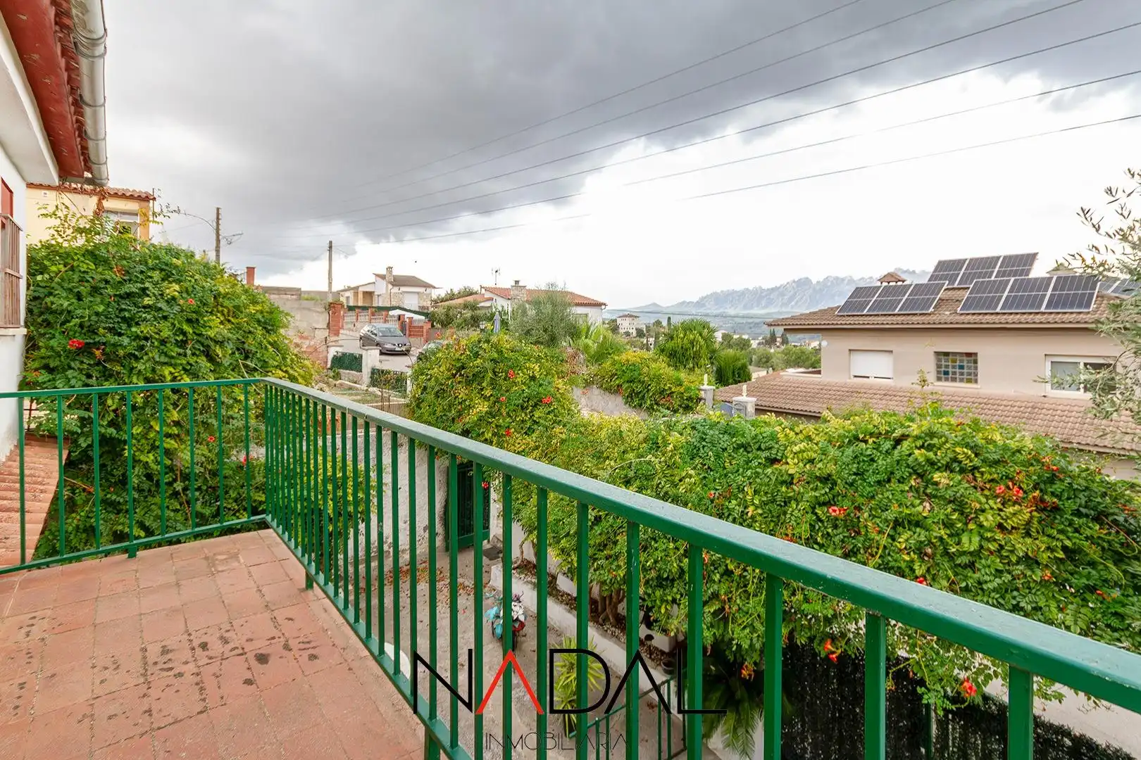 Casa en venta en Masquefa, imagen 18