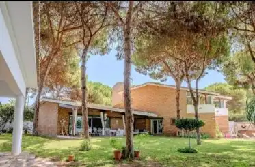 Casa amb terrassa en venda a Las Chapas - El Rosario, imagen 23