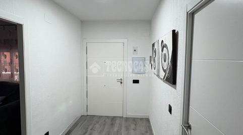 Photo 5 of House or chalet for sale in Hispanoamérica - Comunidades, Madrid