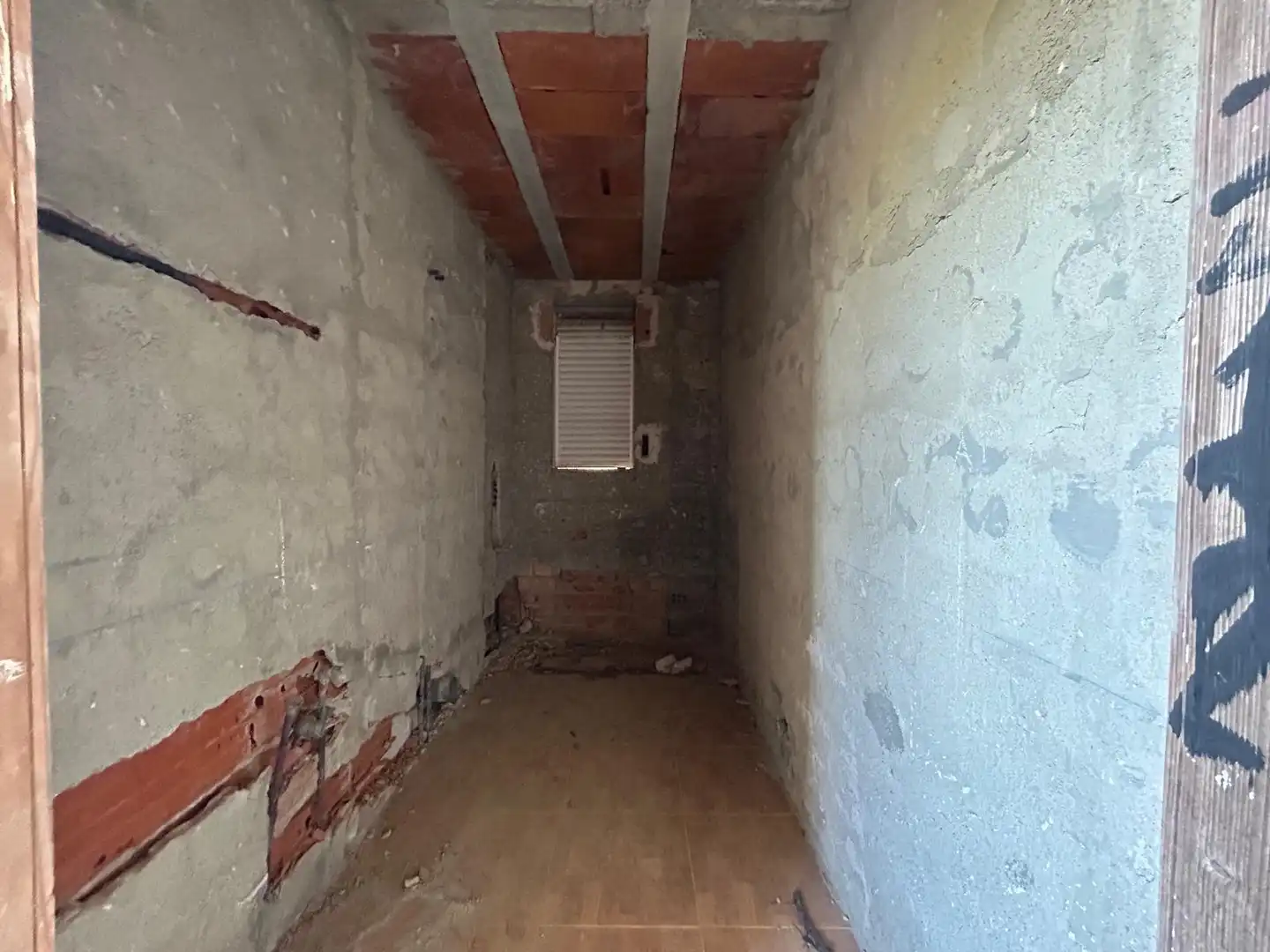 Casa o xalet en venda en Piera amb Terrassa i Traster