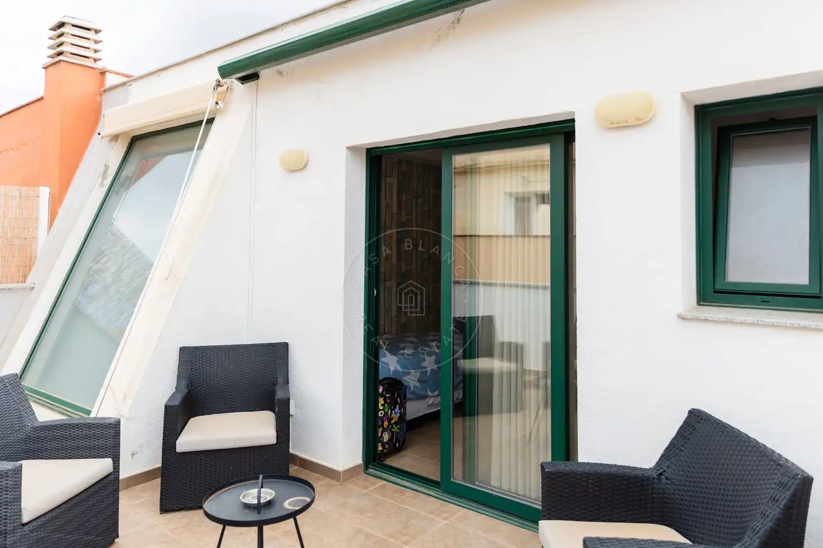 Maison à vendre à Centre, imagen 20