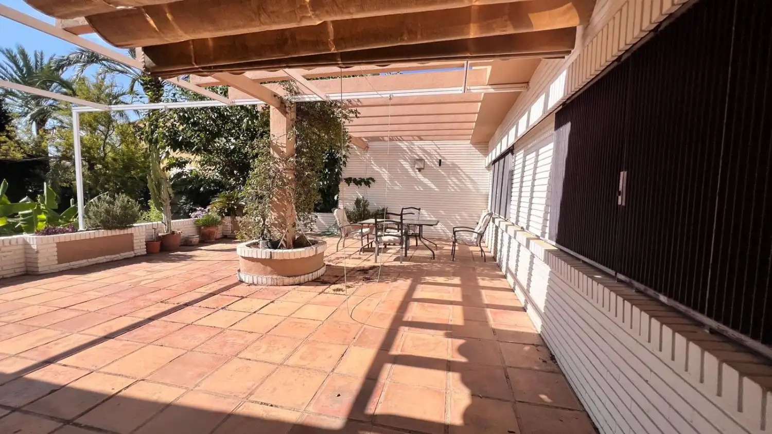 Villa à vendre à san  Lorenzo, imagen 2