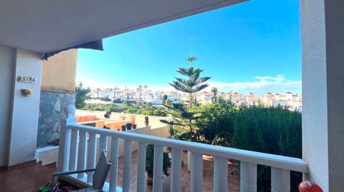 Foto 2 de Apartament en venda a N/a, Cabo Roig, Alicante