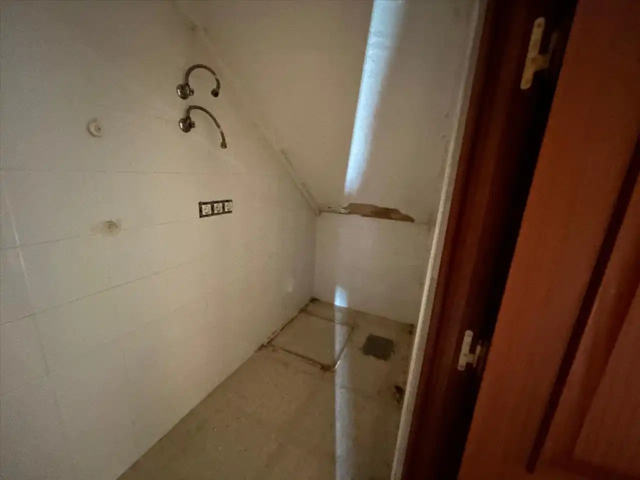 Flat for sale in Calle Ramon Jimenez, Chucena