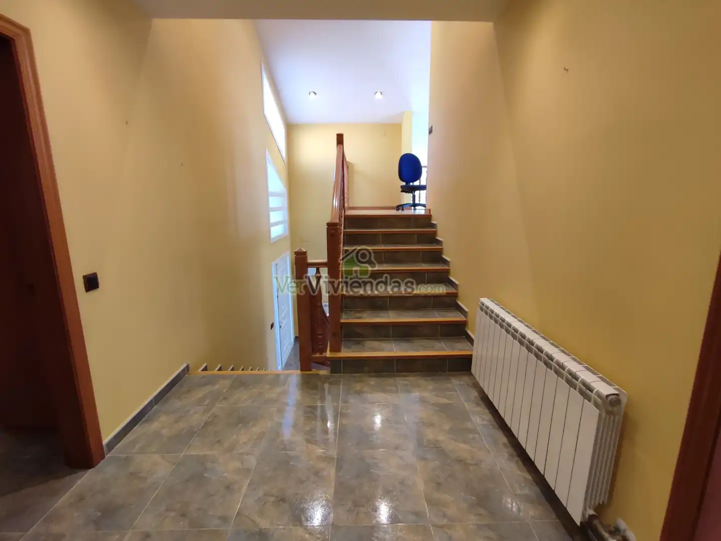 Casa o xalet en venda en Begues amb Aire condicionat, Calefacció i Jardí privat