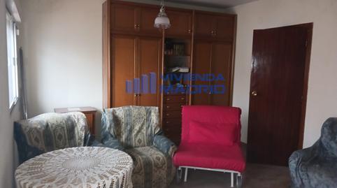 Photo 4 of Flat for sale in Palomeras, Portazgo, Madrid