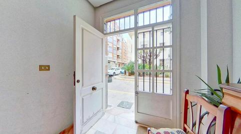 Foto 2 von Wohnung zum Verkauf in Antigua Moreria, Sagunto / Sagunt