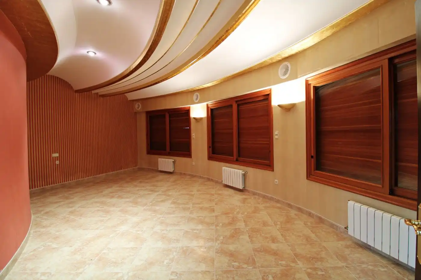 Casa o xalet en venda en Elche / Elx amb Jardí privat, Terrassa i Traster