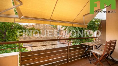 Photo 2 of House or chalet for sale in Teià, Barcelona