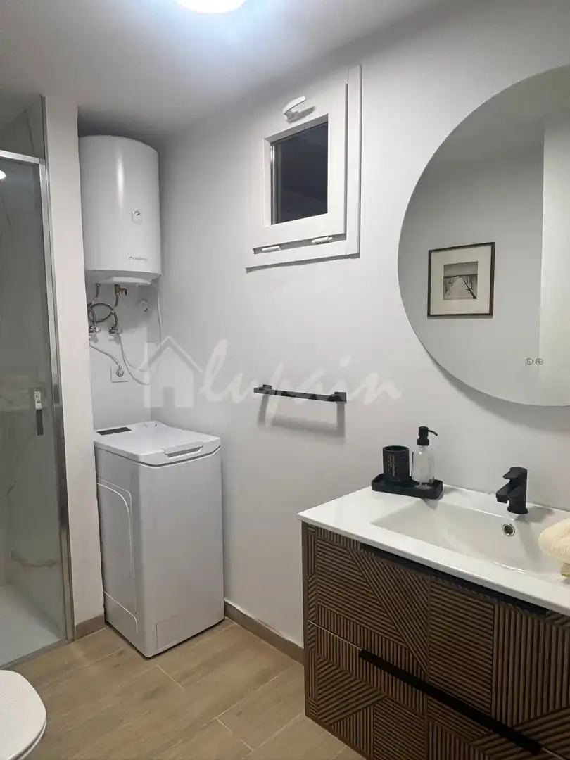 Apartment mit Aufzug zum Verkauf in Playa de las Américas, imagen 19