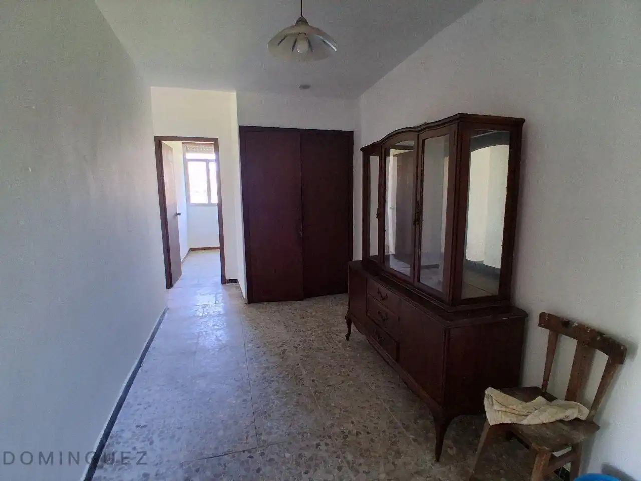 Casa o chalet en venta en Vigo  con Calefacción y Jardín privado