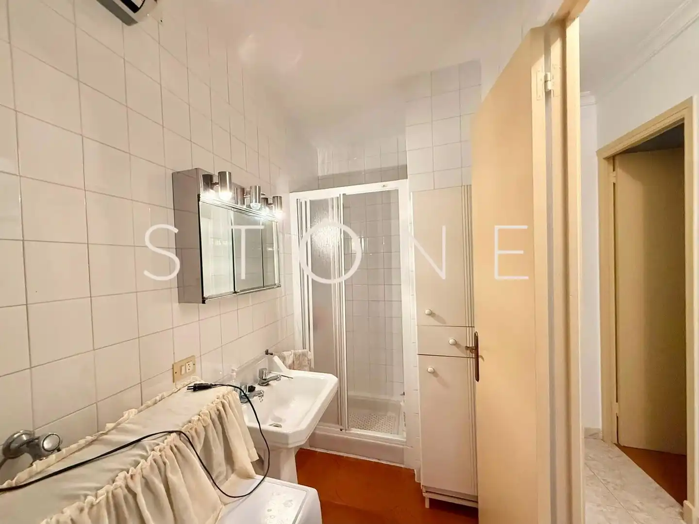 Casa con terraza en venta en Es Castell poble, imagen 21