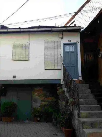 Casa en venda a VEIGUIÑA 8, imagen 6