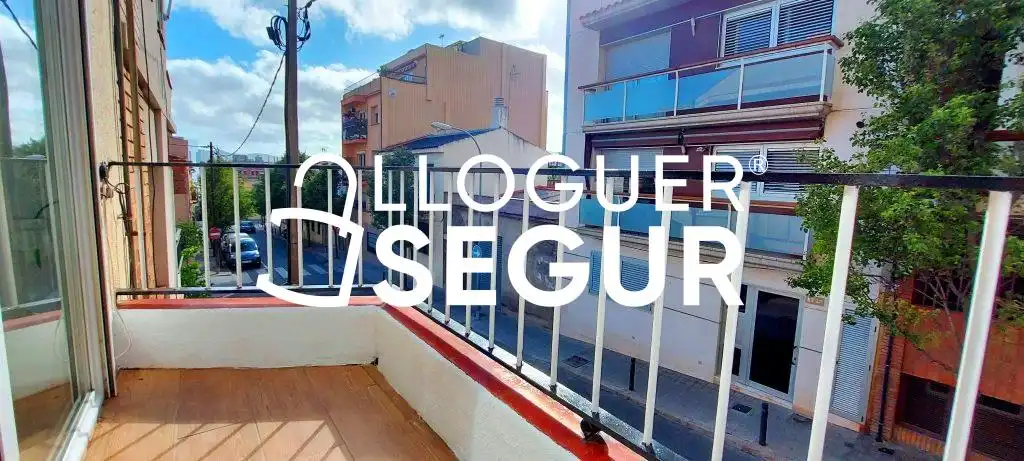 Piso en alquiler en Mare de Déu de la Mercè, imagen 20