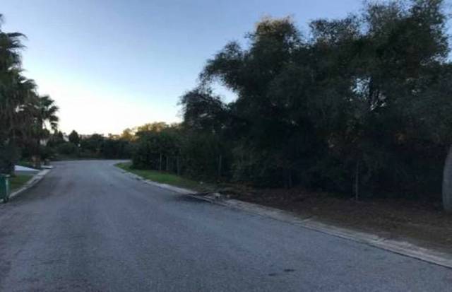 Terreno residencial en Venta en Sotogrande Costa