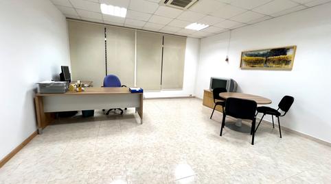 Photo 2 of Premises for sale in Canet de Mar, Barcelona