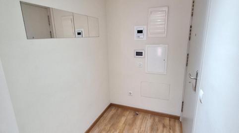 Foto 2 de Piso en venta en El Poble Sec, Igualada