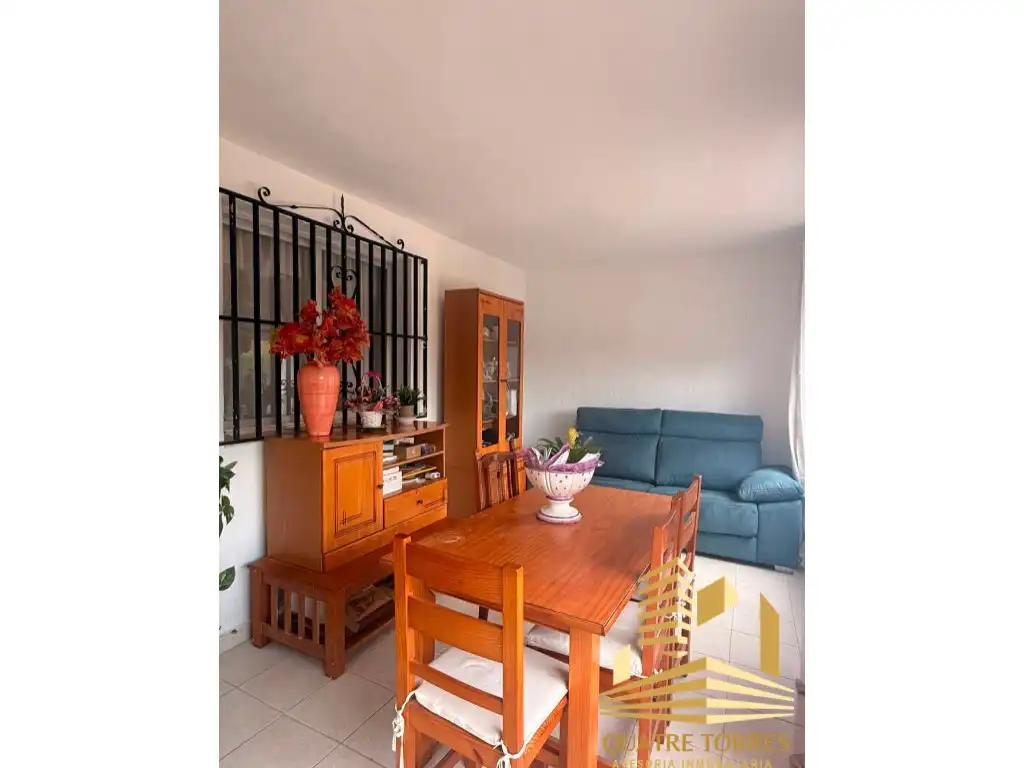 Villa mit Terrasse zum Verkauf in Poligono Diseminados (P-16), imagen 4