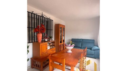 Foto 4 de Casa o chalet en venta en Poligono Diseminados (p-16), Riba-roja de Túria, Valencia