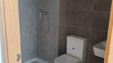 Foto 2 de Piso de alquiler en Carrer D'antònia Gómez D'orga, 2, Sant Llorenç - Zona Alfahuir, Valencia Capital
