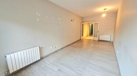 Photo 2 of Flat for sale in Vila de Gràcia, Barcelona