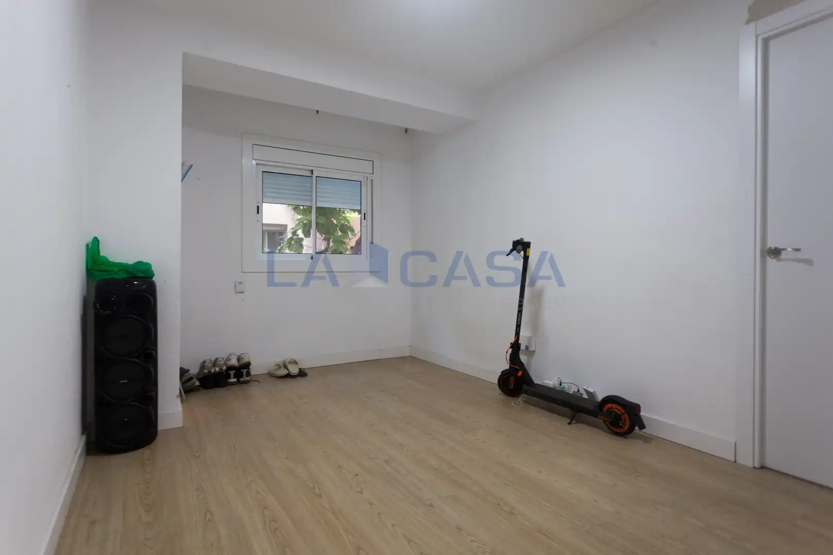 Appartement avec ascenseur à vendre à Calle DOCTOR GREGORIO MARA/ON, imagen 17