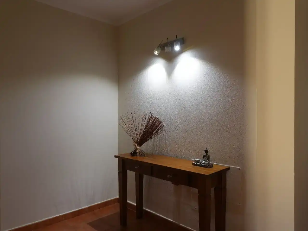 Flat for sale in Arrecife  with Storage room