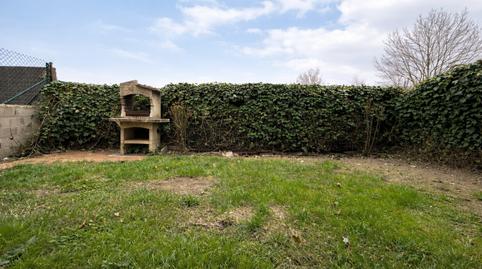 Foto 4 de Casa adosada en venda a Caputxins - Ambulatori, Vic