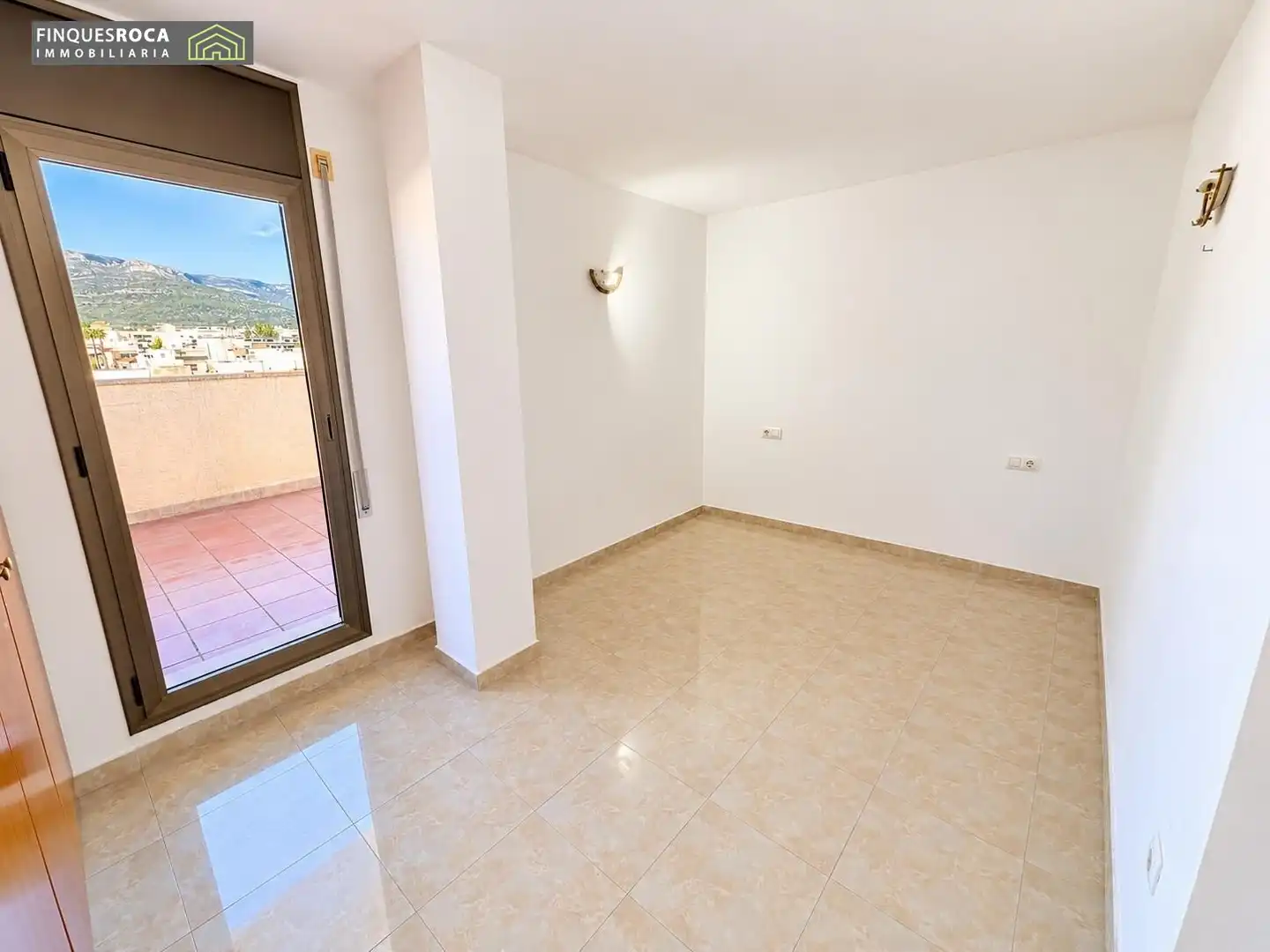 Penthouse with lift for sale in Calle S ISIDRE, imagen 21