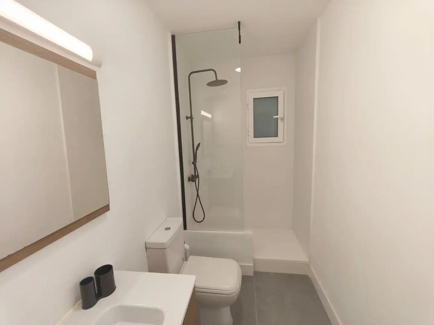 Ground floor with terrace for sale in Carrer JUAN DE LA COSA, imagen 13