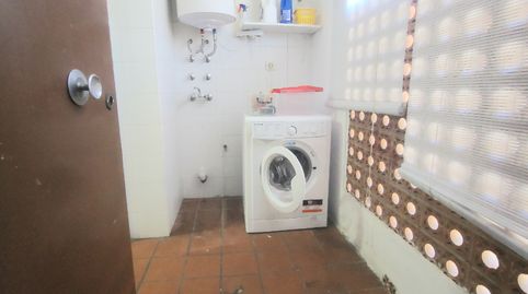 Foto 5 de Piso de alquiler en Joaquina Eguaras, Granada Capital