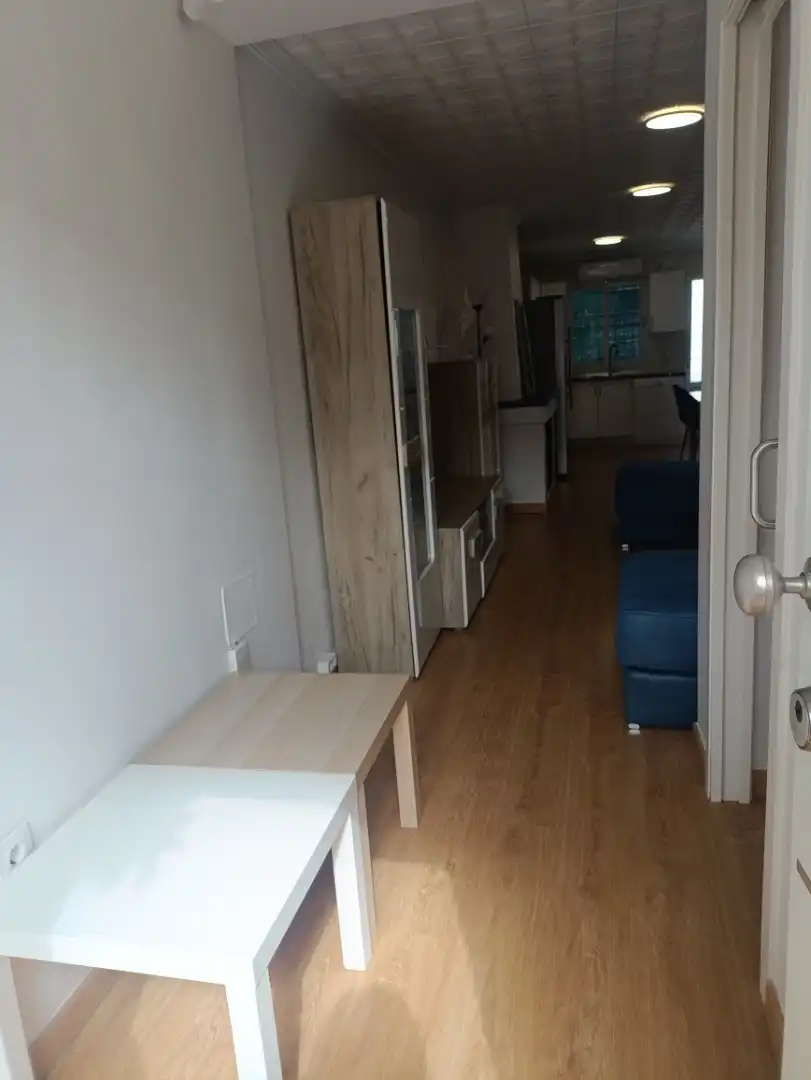 Einfamilien-Reihenhaus zur Miete in Mar Menor de Cartagena – Cabo de Palos